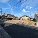 名古屋市千種区豊年町 その他画像