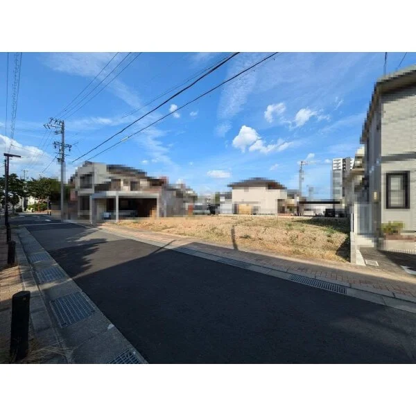 名古屋市千種区豊年町 その他画像