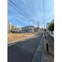 名古屋市千種区豊年町 その他画像