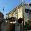 杉並区高井戸東３丁目 外観