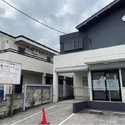 杉並区高井戸東３丁目 人見クリニック（病院）まで約270m（徒歩4分）
