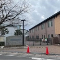 杉並区高井戸東３丁目 杉並区立高井戸中学校（中学校）まで約170m（徒歩3分）