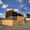 枚方市東香里新町 その他外観