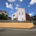 枚方市東香里新町 その他外観