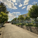 枚方市東香里新町 枚方市立香陽小学校（小学校）まで約240m（徒歩3分）