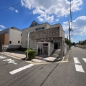 枚方市東香里新町 山本内科（病院）まで約280m（徒歩4分）
