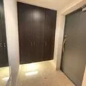 ＢＥＬＩＳＴＡ衣笠駅前壱番館 玄関