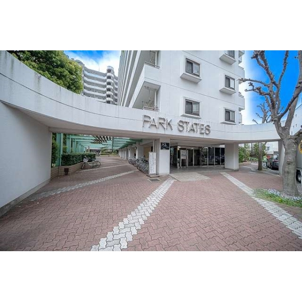 ルネ門前仲町 その他画像