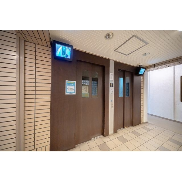 ルネ門前仲町 その他画像