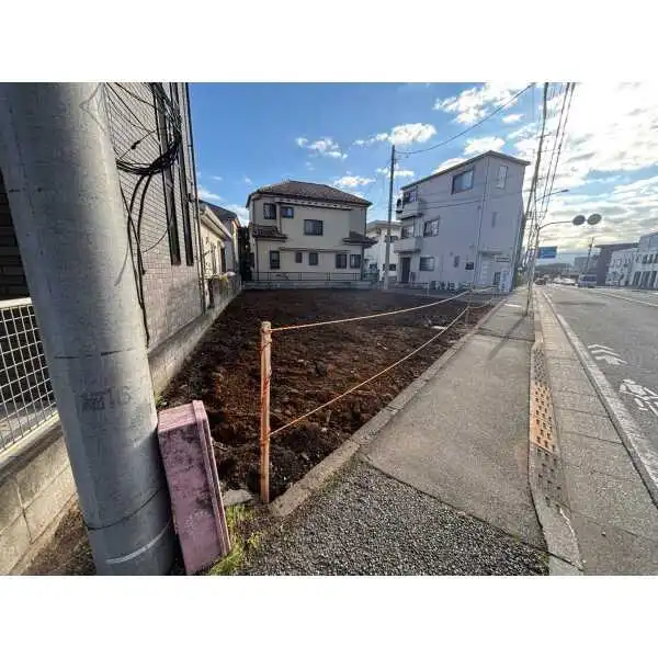 八王子市小比企町 その他画像