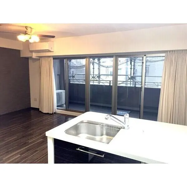 ＢＥＬＩＳＴＡ吹田山手町 その他画像