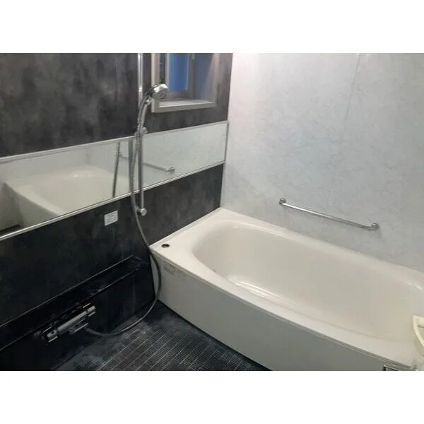 ＢＥＬＩＳＴＡ吹田山手町 その他画像