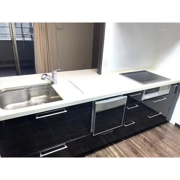 ＢＥＬＩＳＴＡ吹田山手町 その他画像