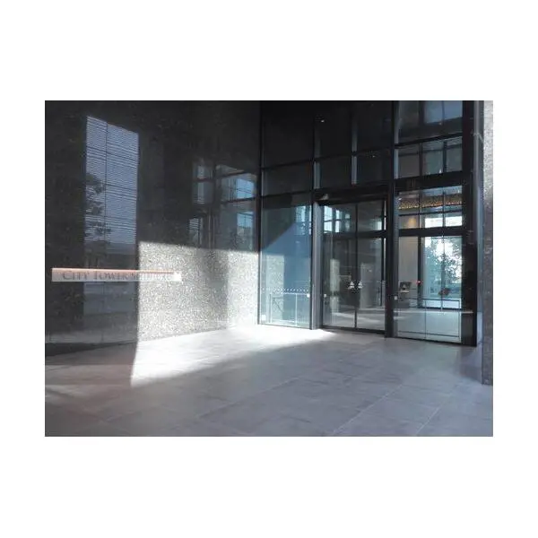 シティタワー新宿 その他画像