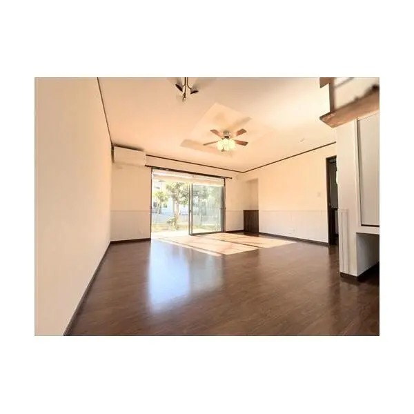 鎌倉市今泉台３丁目 その他画像