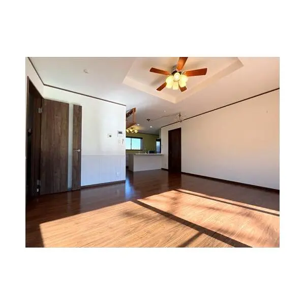 鎌倉市今泉台3丁目 その他画像