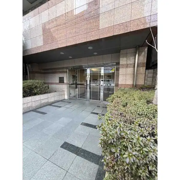 錦糸町アムフラット その他画像