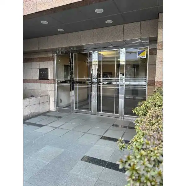 錦糸町アムフラット その他画像