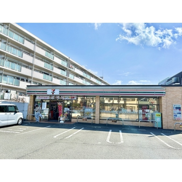 ピアパレス戸塚 その他画像