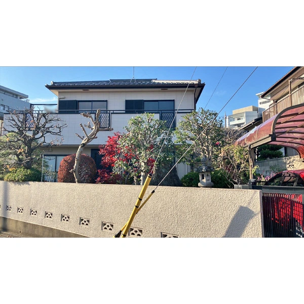 松戸市常盤平１丁目 その他画像