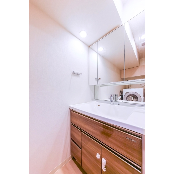 ザ・ヒルズ武蔵小金井レジデンス その他画像