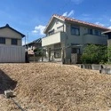 名古屋市昭和区前山町１丁目 外観