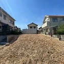 名古屋市昭和区前山町１丁目 その他外観