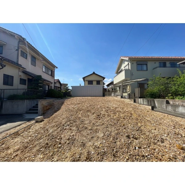 名古屋市昭和区前山町１丁目 その他外観