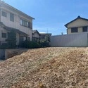 名古屋市昭和区前山町１丁目 その他外観