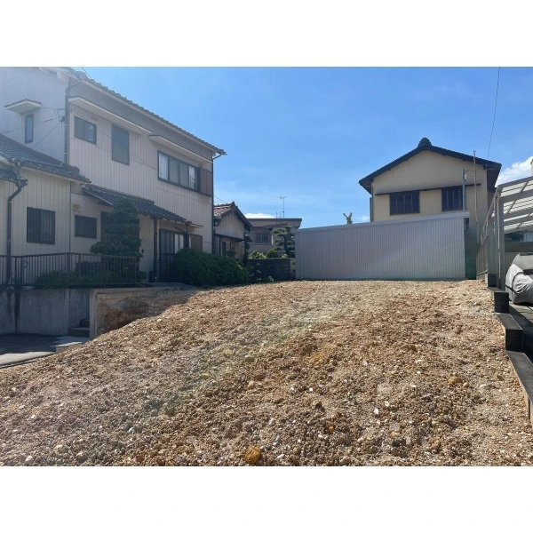 名古屋市昭和区前山町１丁目 その他外観