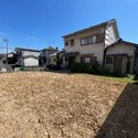名古屋市昭和区前山町１丁目 その他外観