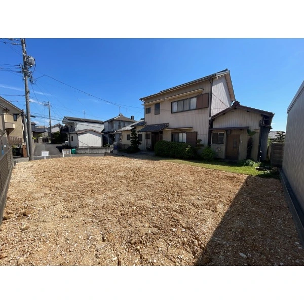 名古屋市昭和区前山町1丁目 その他外観