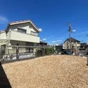名古屋市昭和区前山町１丁目 その他外観
