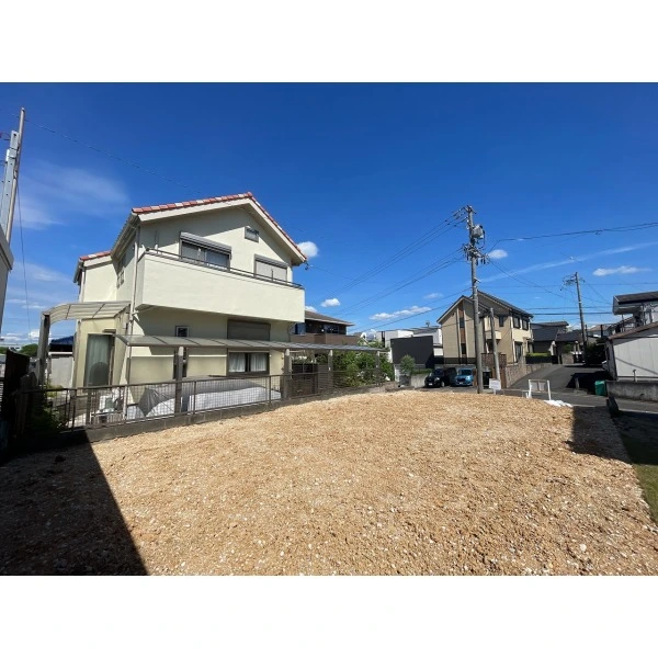 名古屋市昭和区前山町1丁目 その他外観