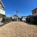 名古屋市昭和区前山町１丁目 その他外観