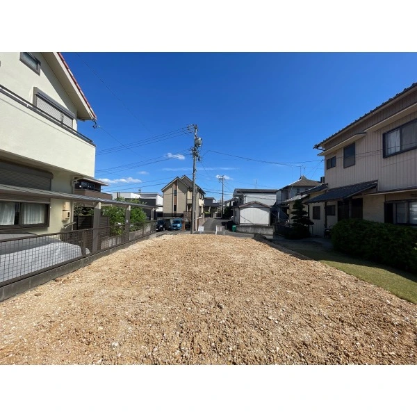 名古屋市昭和区前山町1丁目 その他外観