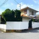 柏市布施新町２丁目 外観