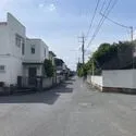 柏市布施新町２丁目 その他画像