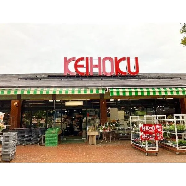 柏市布施新町２丁目 その他画像