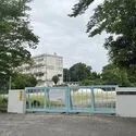 柏市布施新町２丁目 その他画像