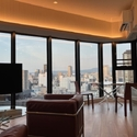 ブランズタワー大阪本町 その他画像
