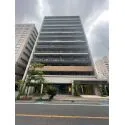 メイツ川口並木 外観