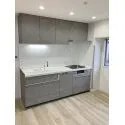 錦糸町ハイタウン キッチン