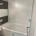 錦糸町ハイタウン バス