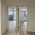 錦糸町ハイタウン 室内