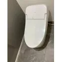 錦糸町ハイタウン トイレ