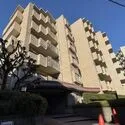 埼玉県さいたま市浦和区前地１丁目 現地外観写真