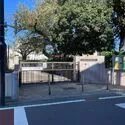 大田区南馬込１丁目 大田区立馬込小学校（小学校）まで約410m（徒歩6分）