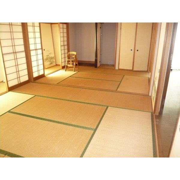 大津市日吉台４丁目 その他画像