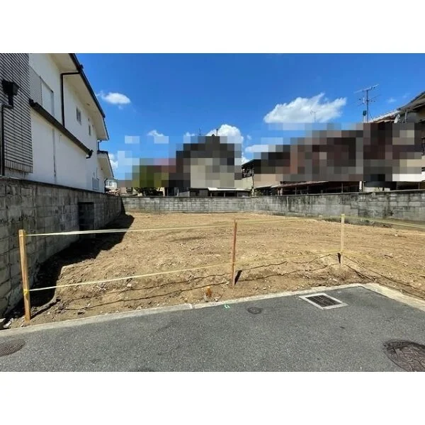 八尾市東山本新町８丁目 その他画像